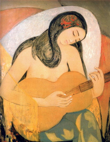 Файл:Багдасарян6353Флора82.jpg