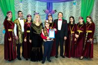 Вокальный ансамбль «Ширак» (Челябинск).jpg