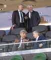 Галицкий Сергей Николаевич 2.jpg