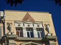 Дом купца Кистова - декор фасада 4.jpg