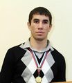 Миниатюра для версии от 10:41, 2 января 2016