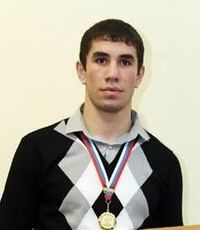 Закарян Армен33.jpg
