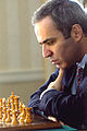 Кasparov1.jpg