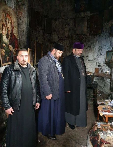 Файл:Магакия Арамян 45.JPG