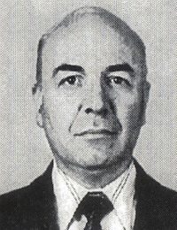 Михаил Минасян.jpg