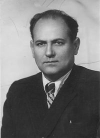 Момджи, Георгий Сергеевич.JPG