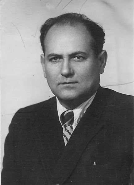 Файл:Момджи, Георгий Сергеевич.JPG