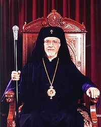 Нерсес Бедрос XIX4.jpg