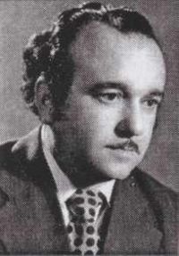Пашинян Гурген Амаякович.JPG