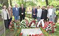 Погосян Гр. Мисакович4.jpg