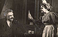 СИМОНЯН Метаксия Миграновна50.jpg