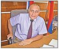 Миниатюра для версии от 19:02, 5 июня 2012