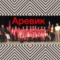 Миниатюра для версии от 18:11, 20 апреля 2024