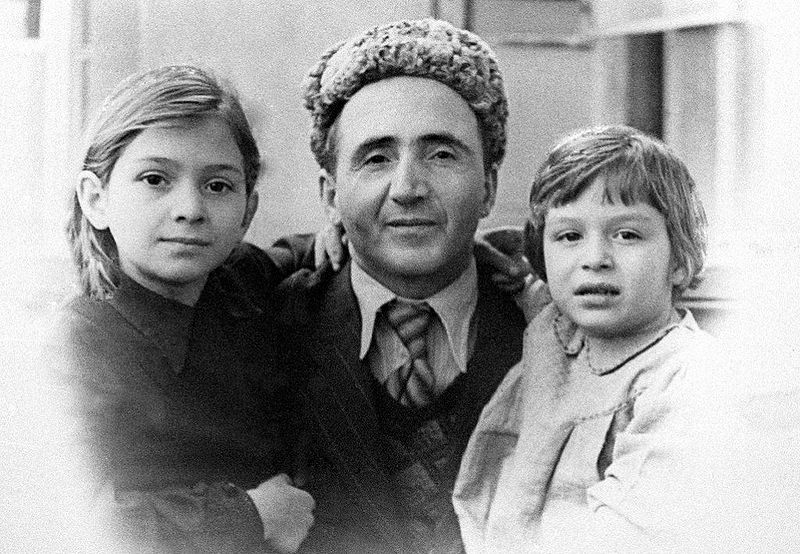 Файл:11102Хачик Тоноевич Даштенц29.jpg