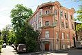 Миниатюра для версии от 09:32, 9 июня 2011