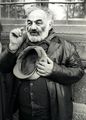 496Сергей Иосифович Параджанов.jpg