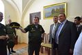 505Погосян Грачья Мисакович.JPG