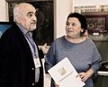 DSCF5562Конференция 240 летия Нахичевани.jpg