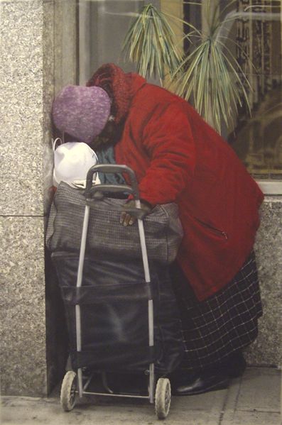 Файл:Denis Peterson9.jpg