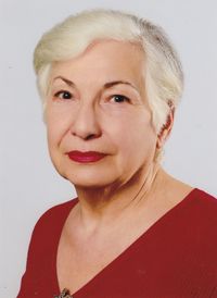 IMG 20180220 0003.jpg