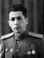 Mikhaelyan g o 02.jpg