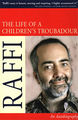 Raffi Cavoukian1.jpg