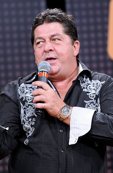 Файл:Stepan Nercessian098.jpg