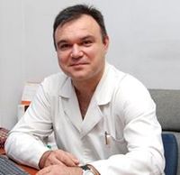 Амроян Гор Петросович.jpg