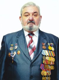 Артур Грачевич Геворкян.jpg