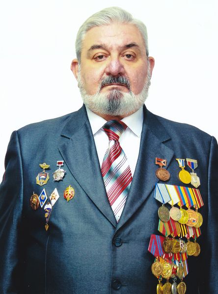 Файл:Артур Грачевич Геворкян.jpg