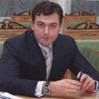 Арутюннов Александр Борисович.jpg