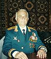 Миниатюра для версии от 18:47, 4 марта 2012