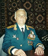 Асланян Александр.jpg
