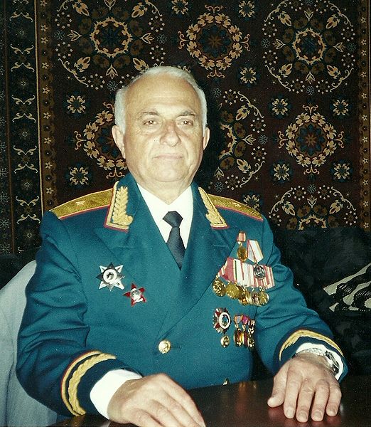 Файл:Асланян Александр.jpg