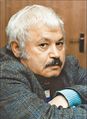 Миниатюра для версии от 20:00, 23 ноября 2015