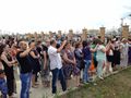 Вардавар. Якутск (12.07.2015) 1.jpg