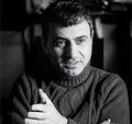 Миниатюра для версии от 12:03, 4 ноября 2023