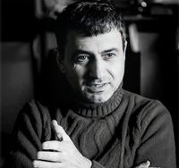 Геворг Эндза Бабаханян.jpg