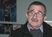 Грикуров Вано.JPG