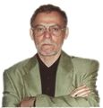 Миниатюра для версии от 21:48, 3 августа 2020