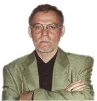 Каракашев Вилен Суренович46.jpg