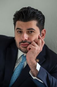 Киракосян Михаил Меружанович.jpg