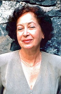 Маргарита Рухкян1.jpg