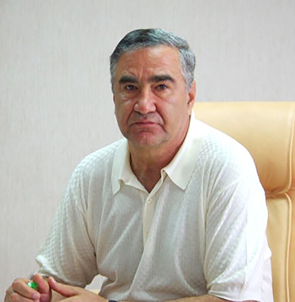 Файл:Папян Рафик Гарникович.jpg