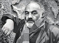 Параджанов5.png