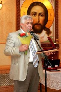 Погосов Владимир Гургенович.jpg