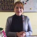 Свазян Арменуи Генриковна.jpg