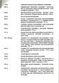 Список объектов спроектированных Александром Таманяном5.jpg