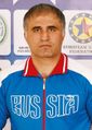 Миниатюра для версии от 14:39, 16 марта 2026
