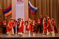 Танцевальный ансамбль «Ераз» (Псков) 26.04.2018-2.jpg